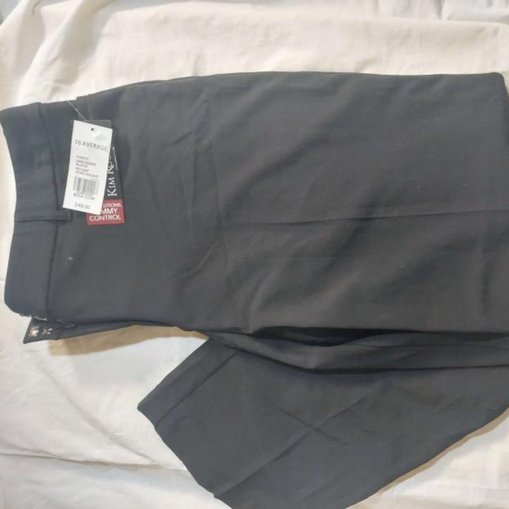 womens pants